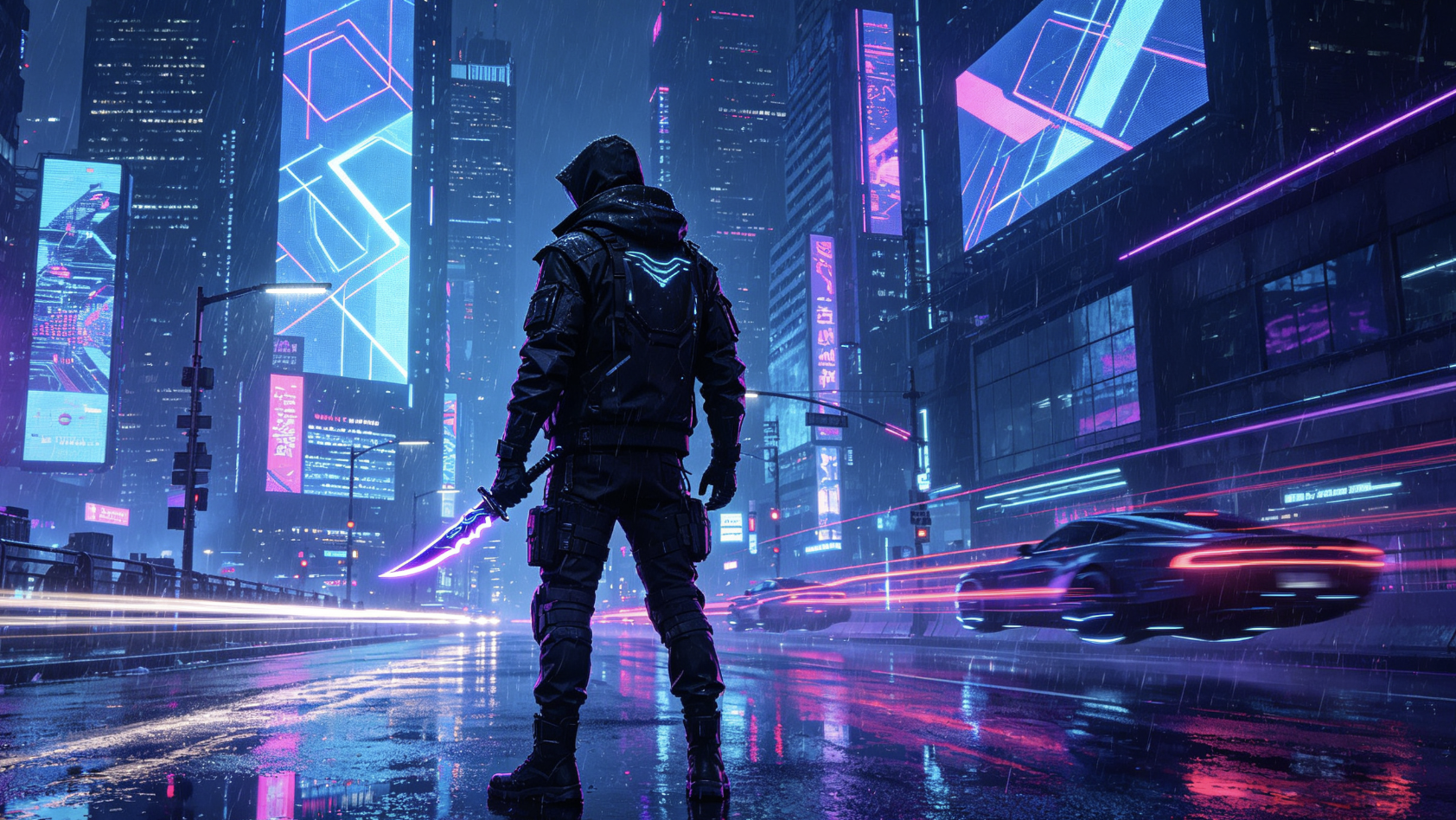 2024年AI升级